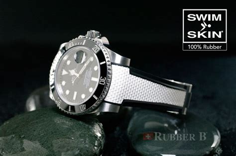 rolex rubber b strap f serial 16600|Rolex Sea.